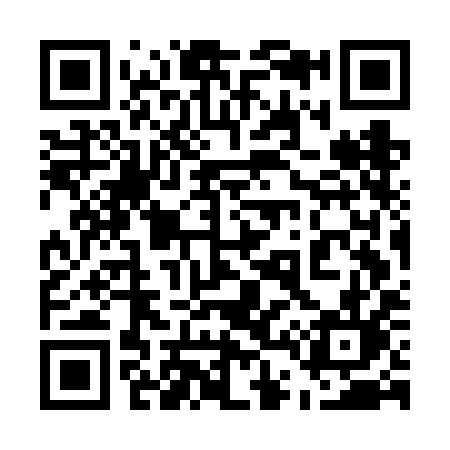 QR code for 547FIL