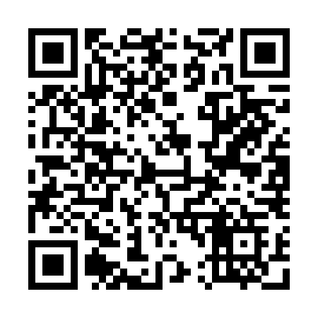 QR code for 547FLG