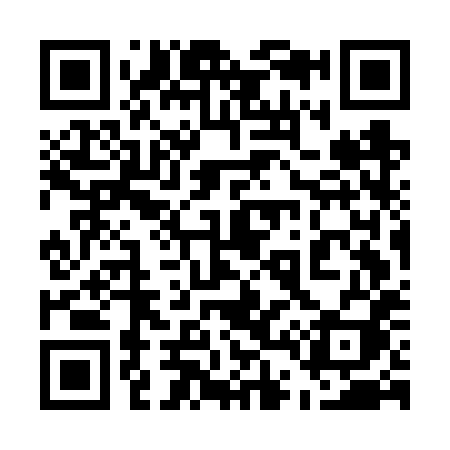 QR code for 547FXI