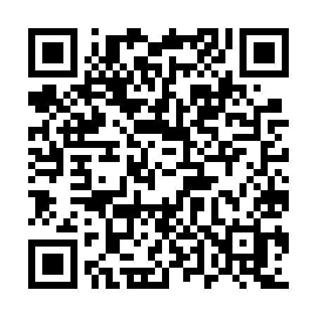 QR code for 547FYH