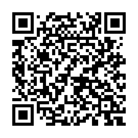 QR code for 547GBL