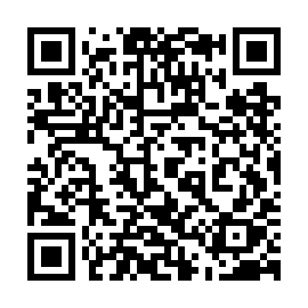 QR code for 547GIX