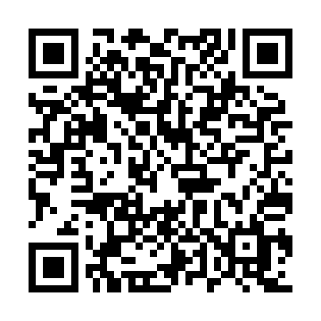 QR code for 547HAL