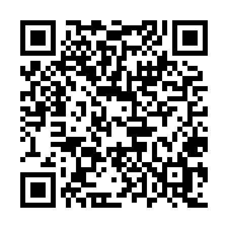 QR code for 547HML