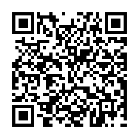 QR code for 547HQQ
