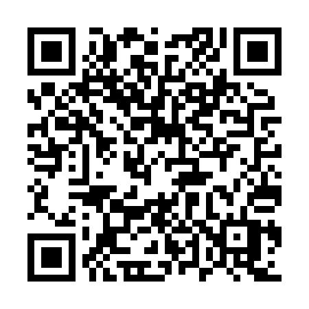 QR code for 547HQT