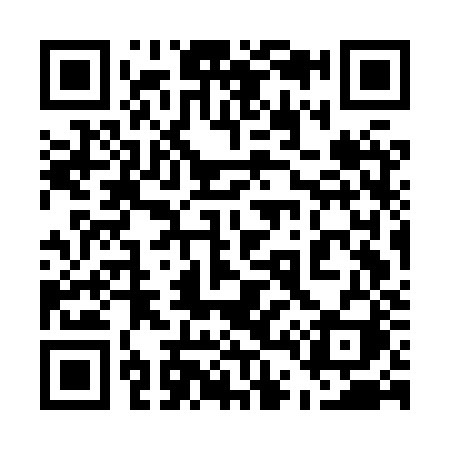 QR code for 547HZI
