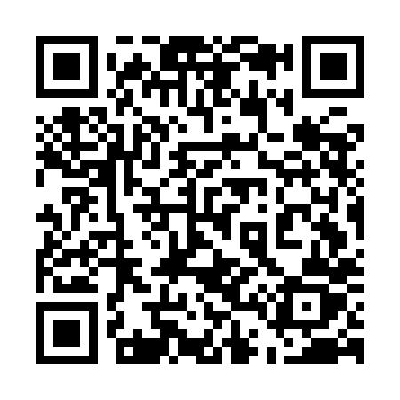 QR code for 547IHZ