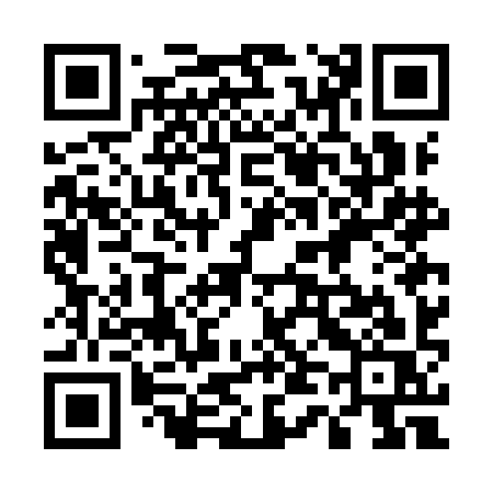 QR code for 547IIS