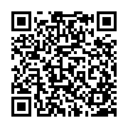 QR code for 547IMN