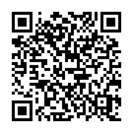 QR code for 547JBV