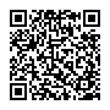 QR code for 547JNW