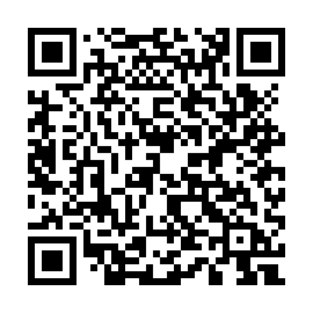 QR code for 547JQB