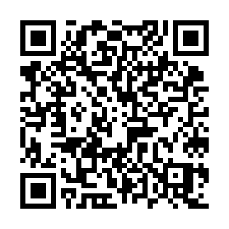 QR code for 547KKQ