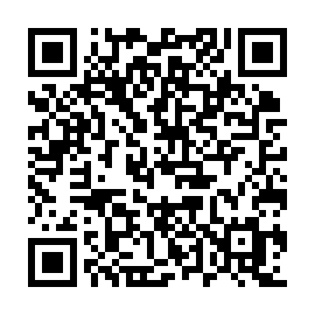 QR code for 547KSM