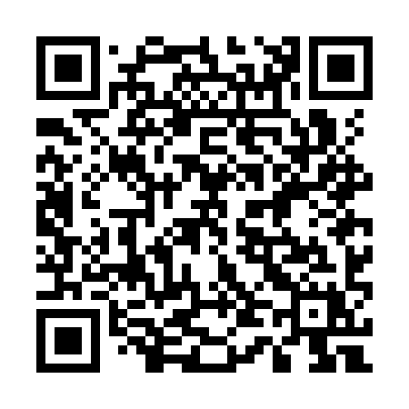 QR code for 547KYX