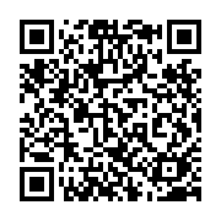 QR code for 547LAM