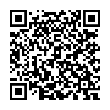 QR code for 547LBO