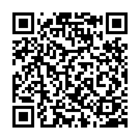 QR code for 547LCP