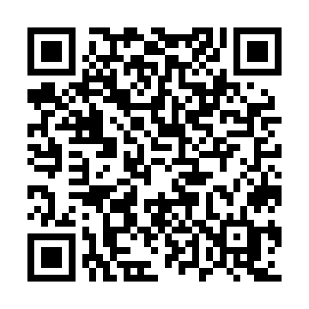QR code for 547LOD