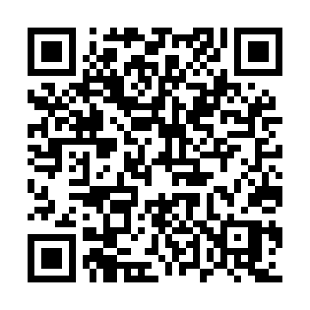 QR code for 547MDP