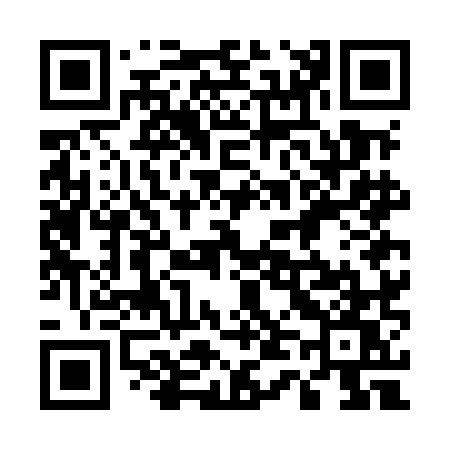 QR code for 547MMW