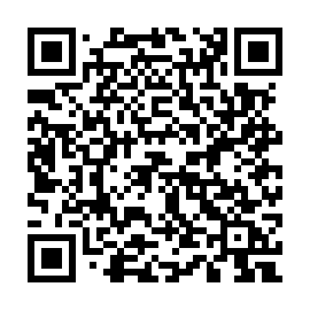 QR code for 547MWC