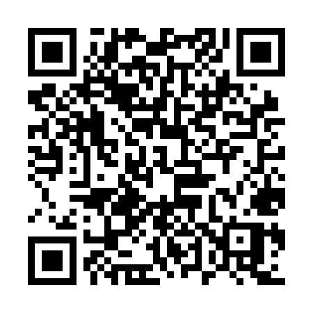 QR code for 547NMP