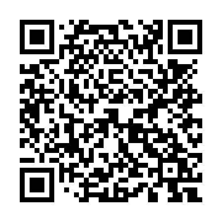 QR code for 547NRW