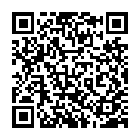 QR code for 547NXQ