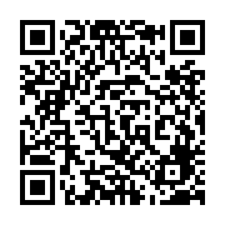 QR code for 547ODF