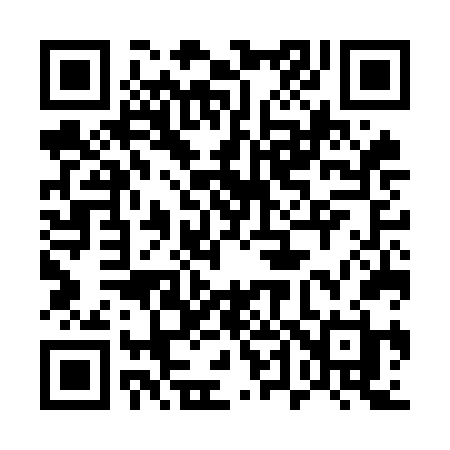 QR code for 547OFH