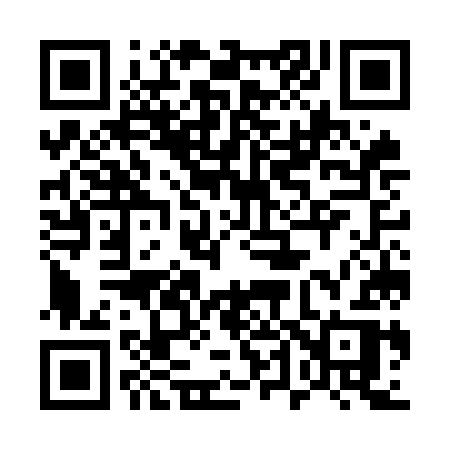 QR code for 547OKR