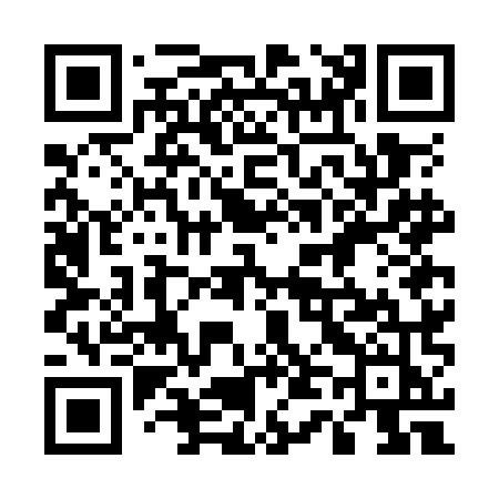 QR code for 547OMJ