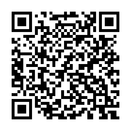 QR code for 547OSK