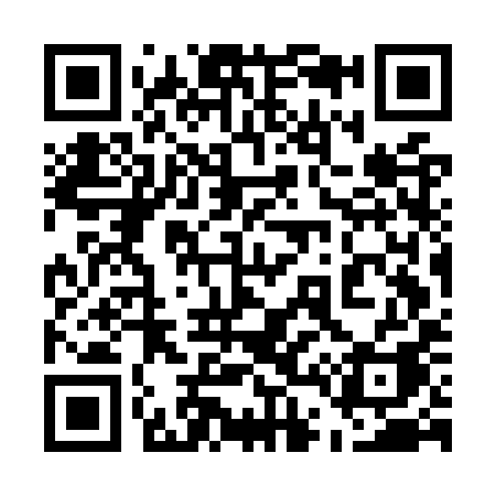 QR code for 547OYA