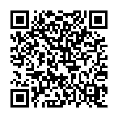 QR code for 547PAD