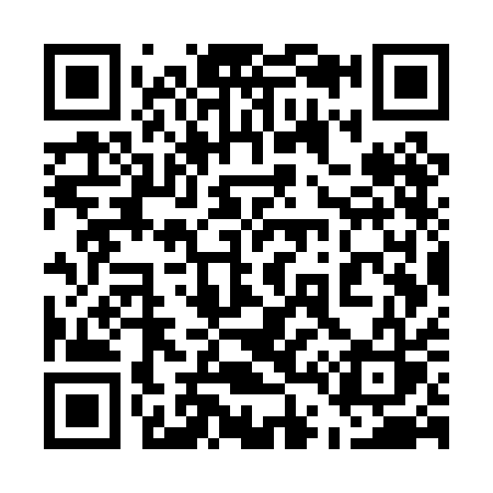 QR code for 547PAS
