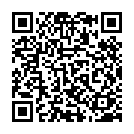 QR code for 547PBQ
