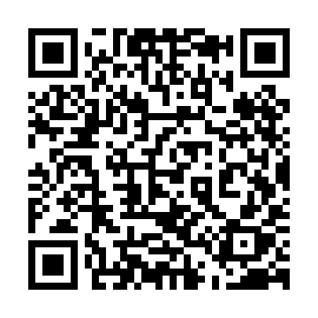 QR code for 547PIX