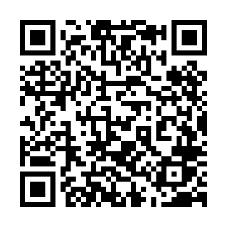 QR code for 547PLR