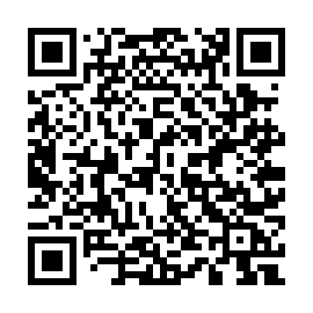 QR code for 547PNC