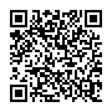 QR code for 547QPF