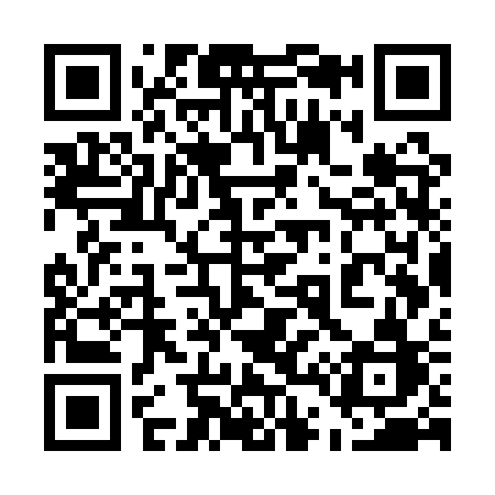 QR code for 547QSB
