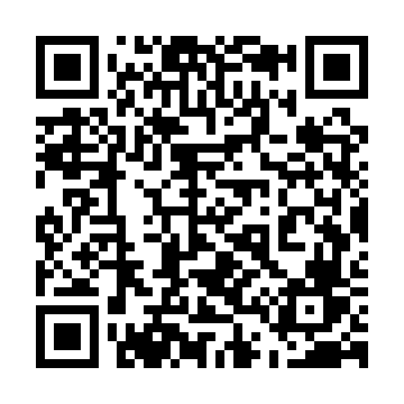 QR code for 547QVV