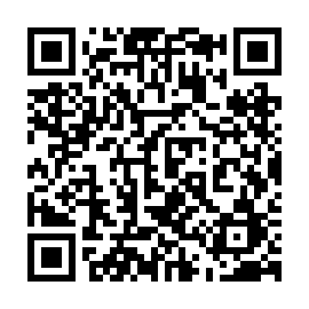 QR code for 547RCB