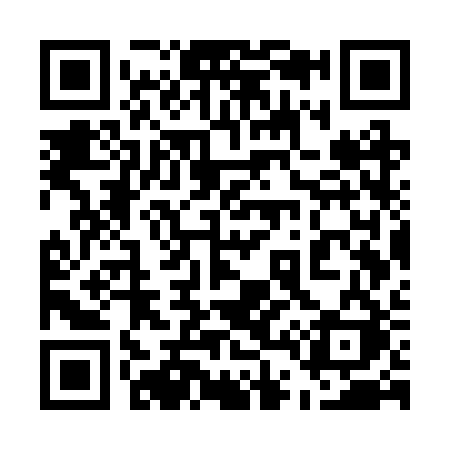 QR code for 547RRK