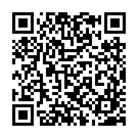 QR code for 547RTL
