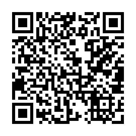 QR code for 547RZI