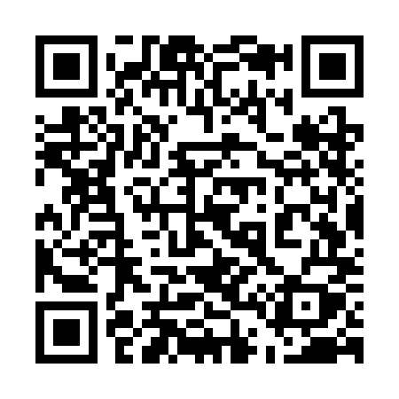 QR code for 547SMY